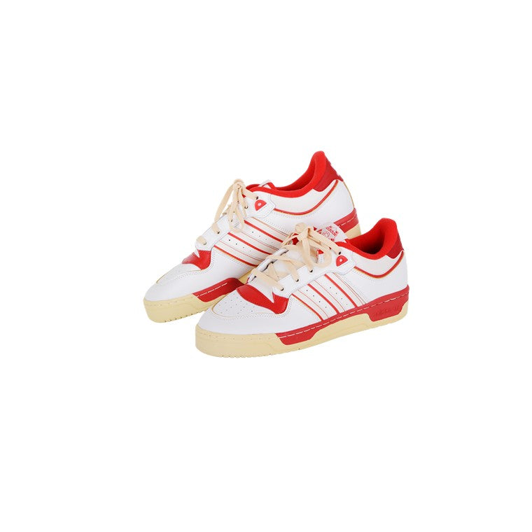 Adidas Men's, Rivalry Low 86, 9.5