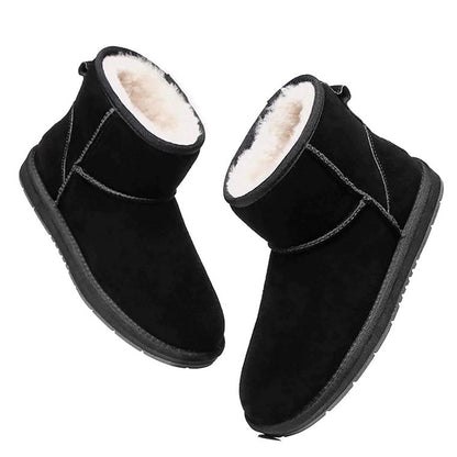 Ugg Australia Womens, Black, Size 37