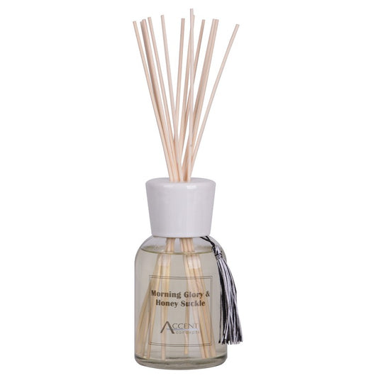 Accent Diffuser Asstd, 300ml