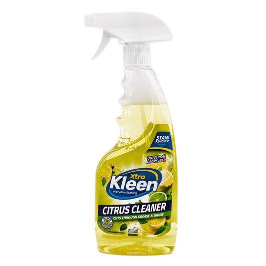 Kleen Multipurpose Cleaner, 500ml