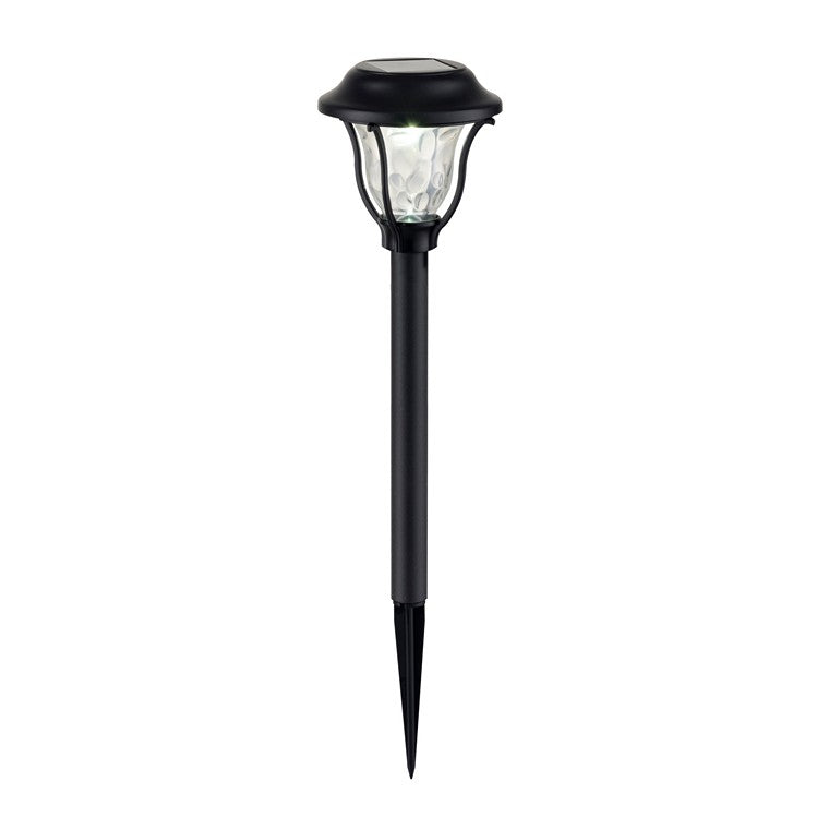 Regal Solar Stake Light, 10pk