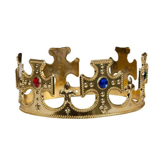 Kings Crown