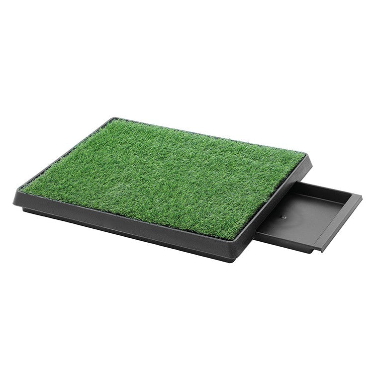 Indoor Training Pet Potty Grass