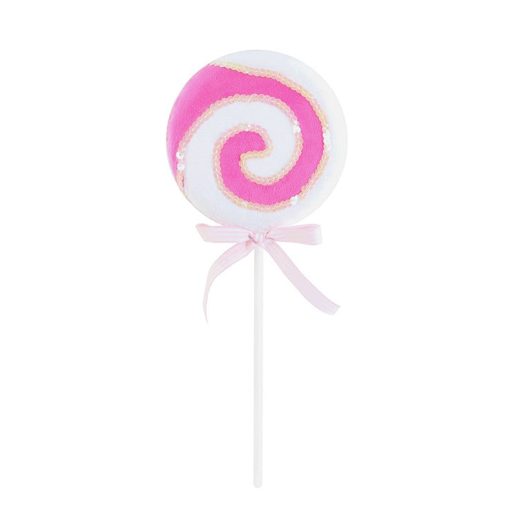 Velvet Lollipop, Asstd