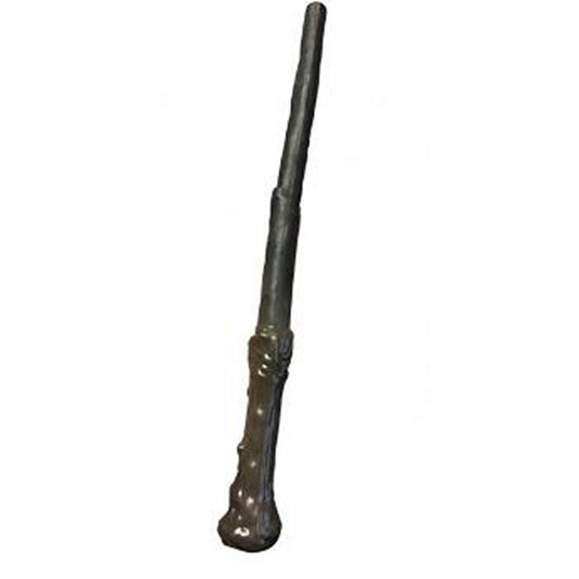 Dress Up Wizard Wand