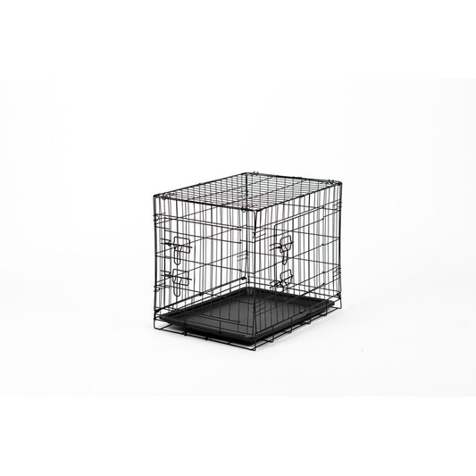 Pet Training Cage, Small