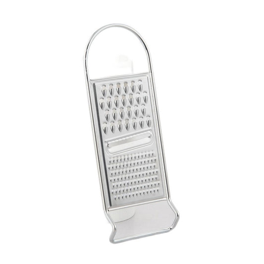 H&G 3way Grater