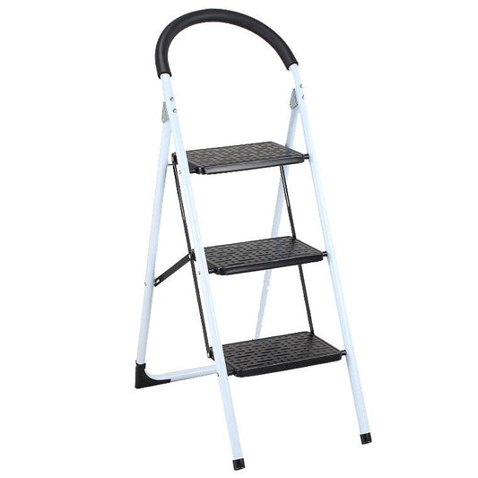 Three Step Ladder