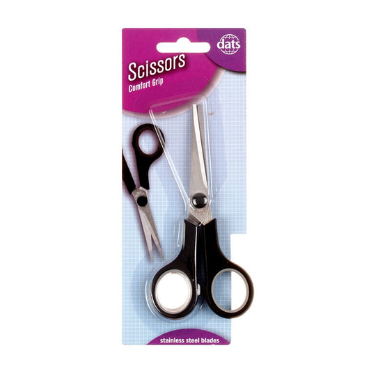 Scissors, 140mm