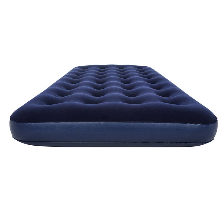 Twin Air Mattress