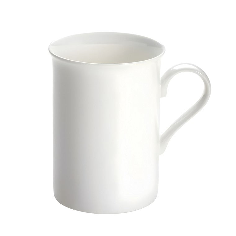 Bone China Mug