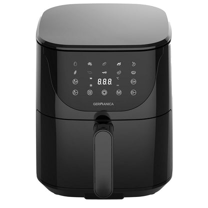 Germanica Digital Air Fryer 3.5L