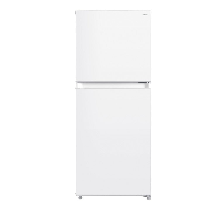 Germanica 203L Top Mount Fridge