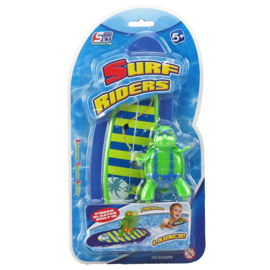 Water Surf Riders, 2pc