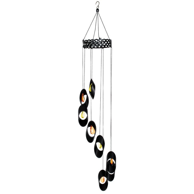 Windchimes, Asstd Designs