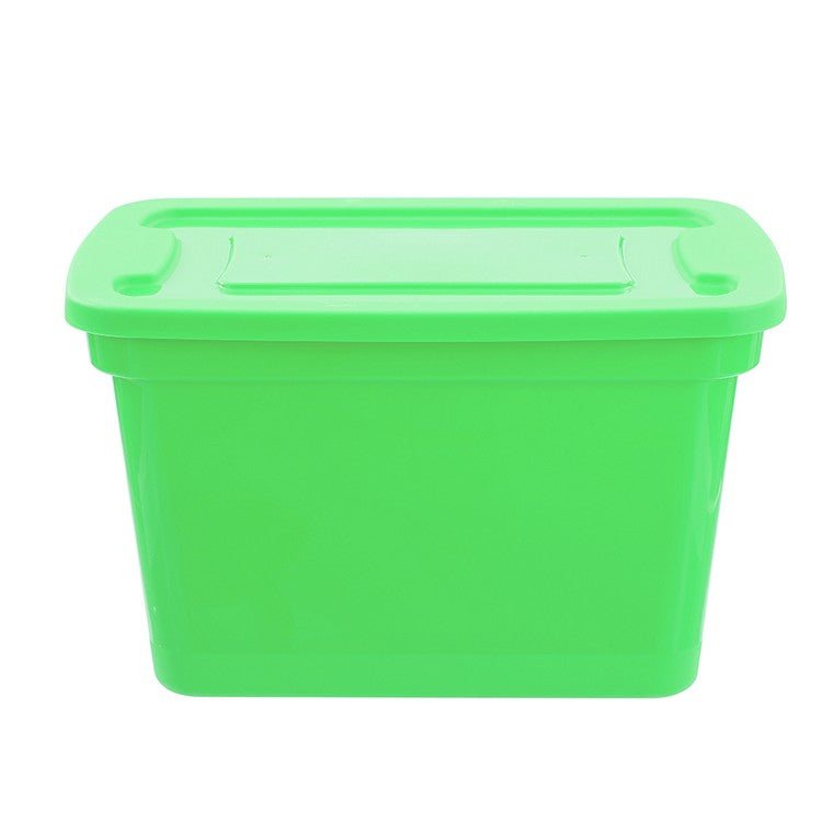 Toy Storage Box, 38L