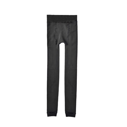 Heat Insulate, Adult Thermal Pants, Asstd