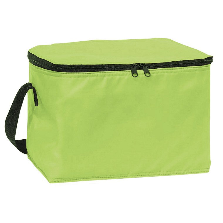 Oxford Cloth Cooler Bag