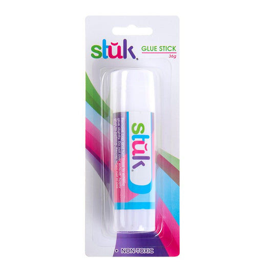 Glue Stick