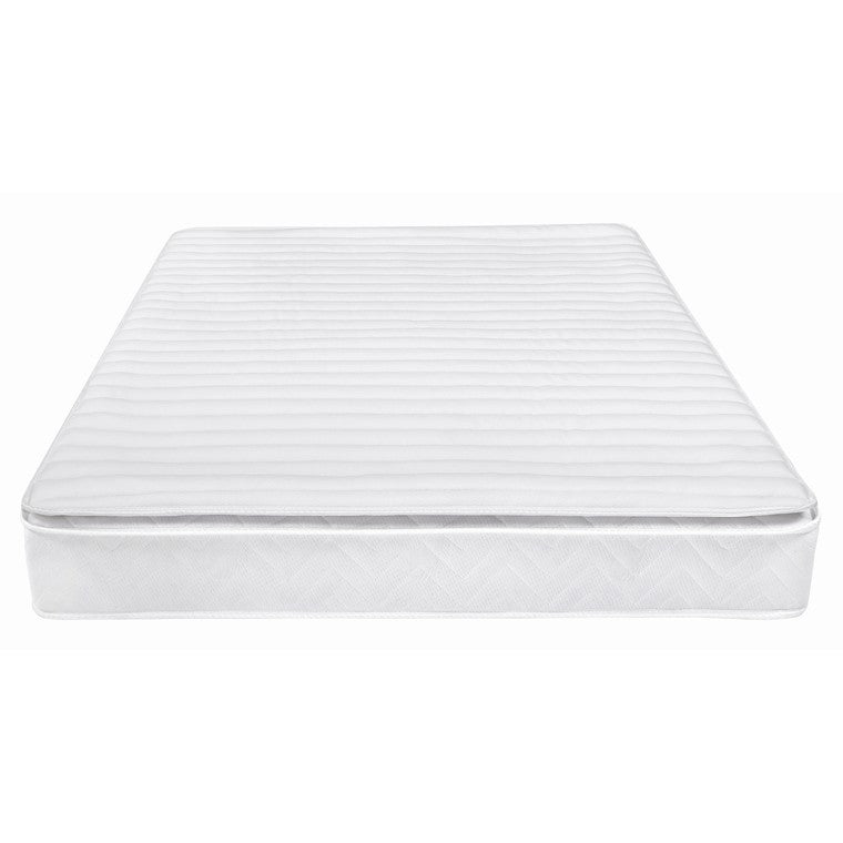 Dreamcom Mattress Pillow Top Queen