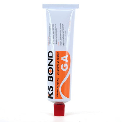 KS Bond Adhesive, 150ml