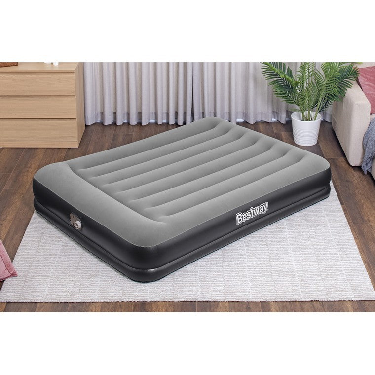 Bestway Tritech Air Mattress, Queen