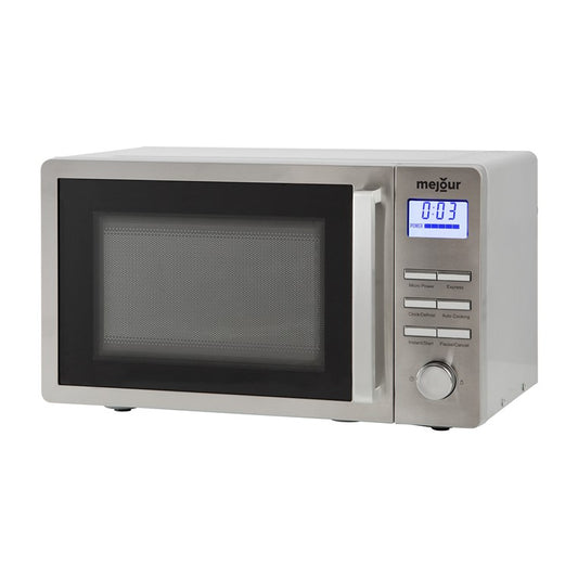 Mejour Digital Microwave, 23L