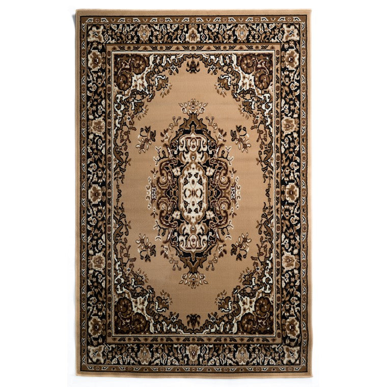 Premier Palmer Rug, Berber Traditional, 160 x 215cm