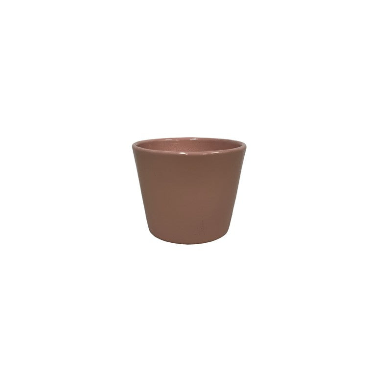 Mini Pot, Asstd