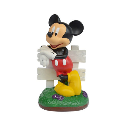 Disney Classics Figurines, Asstd