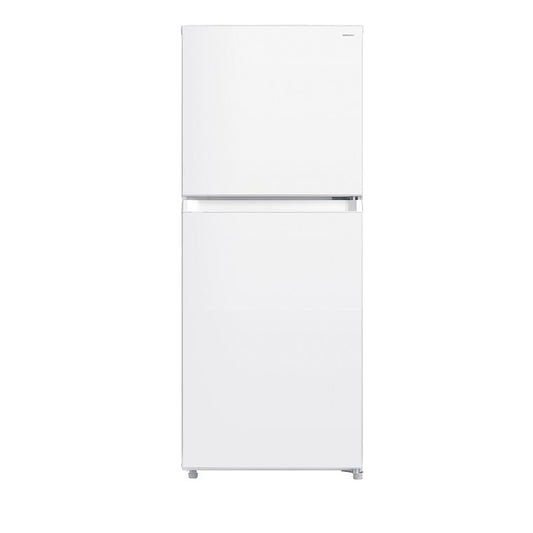 Germanica 203L Top Mount Fridge