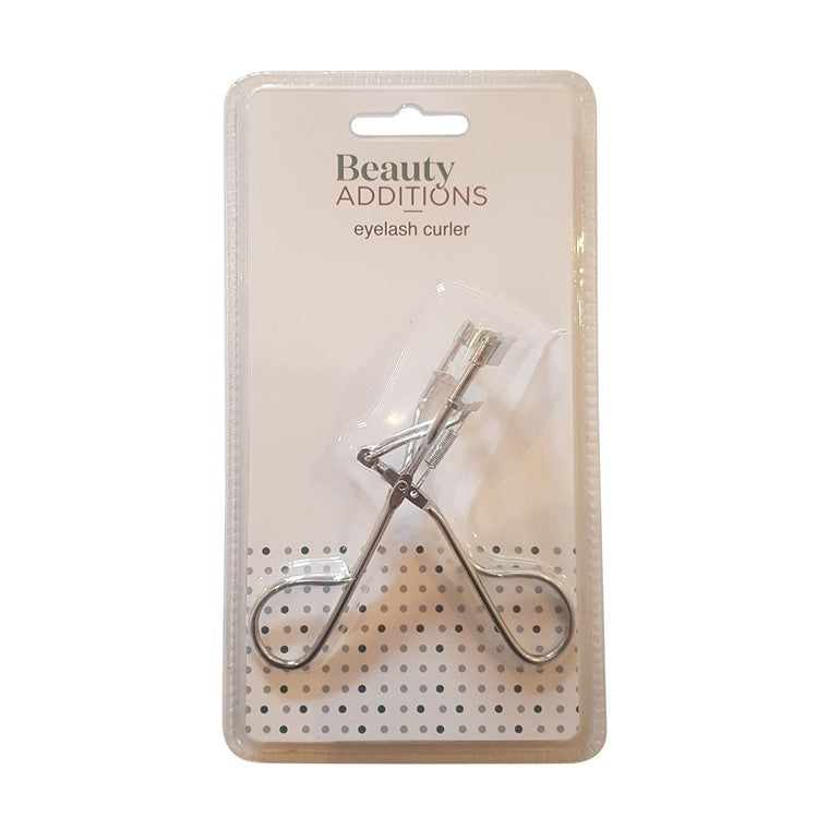 Eyelash Curler