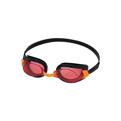 Aqua Burst Goggles, Ages 7+, Asstd