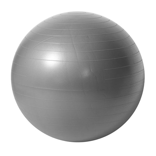 Anti Burst Ball, 65cm