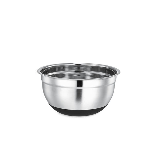 H&G Mixing Bowl