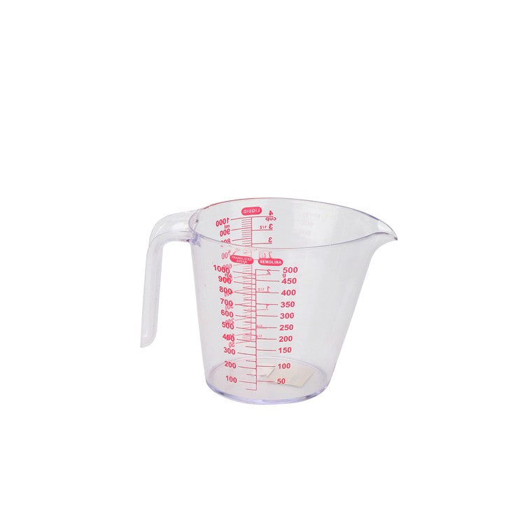 Chefs Own Measuring Jug, 1L