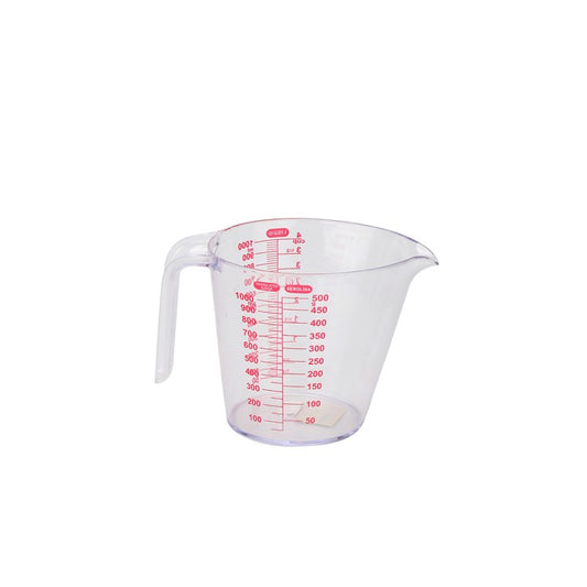 Chefs Own Measuring Jug, 1L