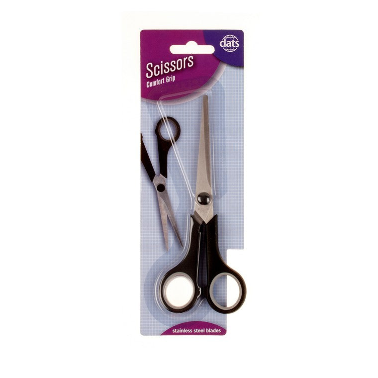 Scissors, 175mm