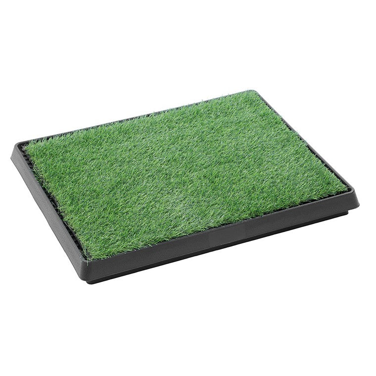 Indoor Training Pet Potty Grass