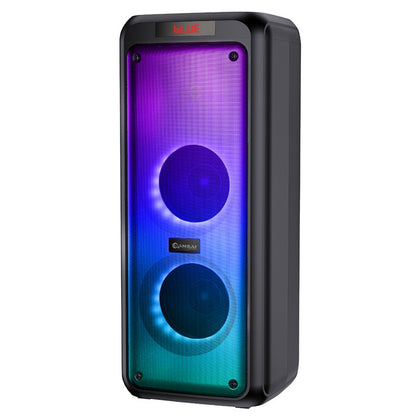 Party Speaker, 400W