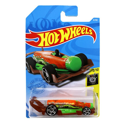 Hotwheels Die Cast Cars, Asstd Designs