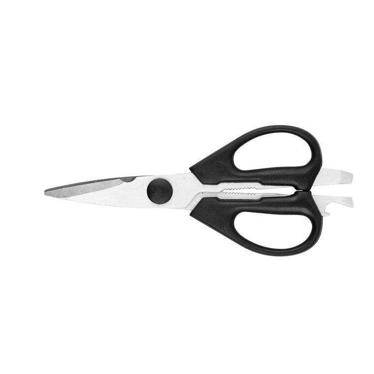 Chefs Own Kitchen Scissor