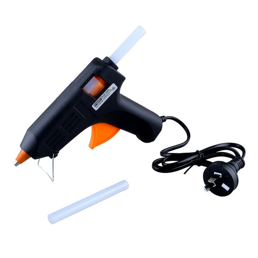 Mini Glue Gun, 10W