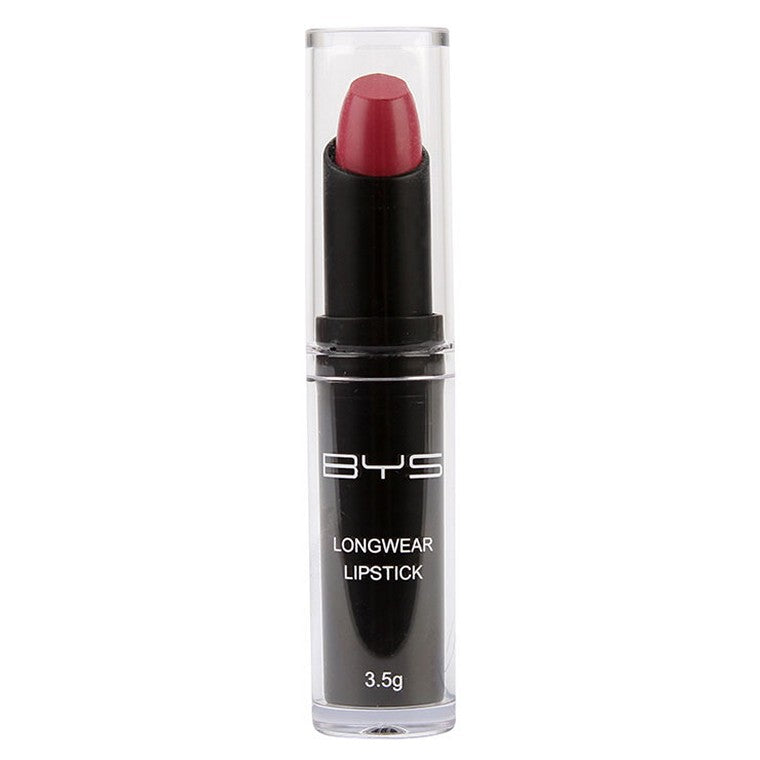 BYS Lipstick Longwear L201 Blushed