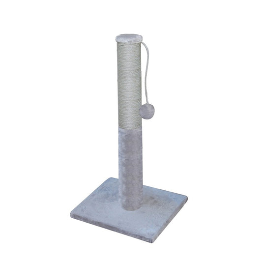 Cassidy Cat Scratcher Post, Asstd