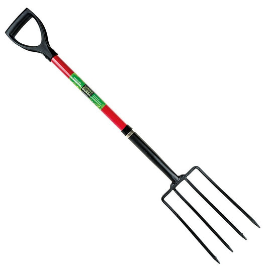 Garden Fork