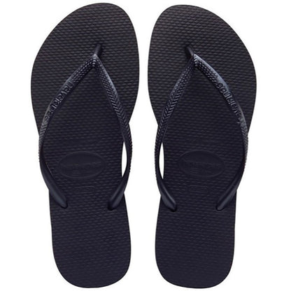 Womens Havaianas, Asstd Designs