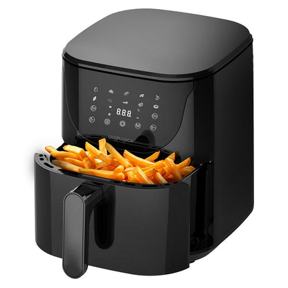 Germanica Digital Air Fryer 3.5L