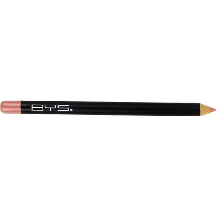 BYS Lip Liner Nude