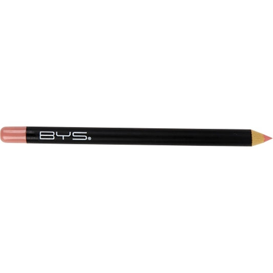 BYS Lip Liner Nude